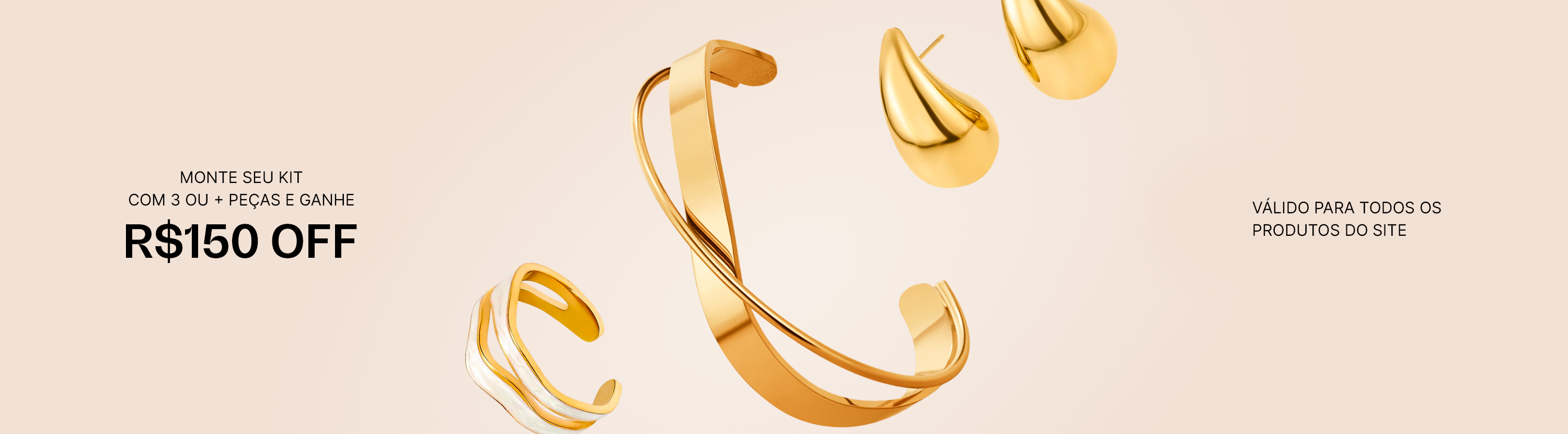 slider image slider_item_hGtWgc