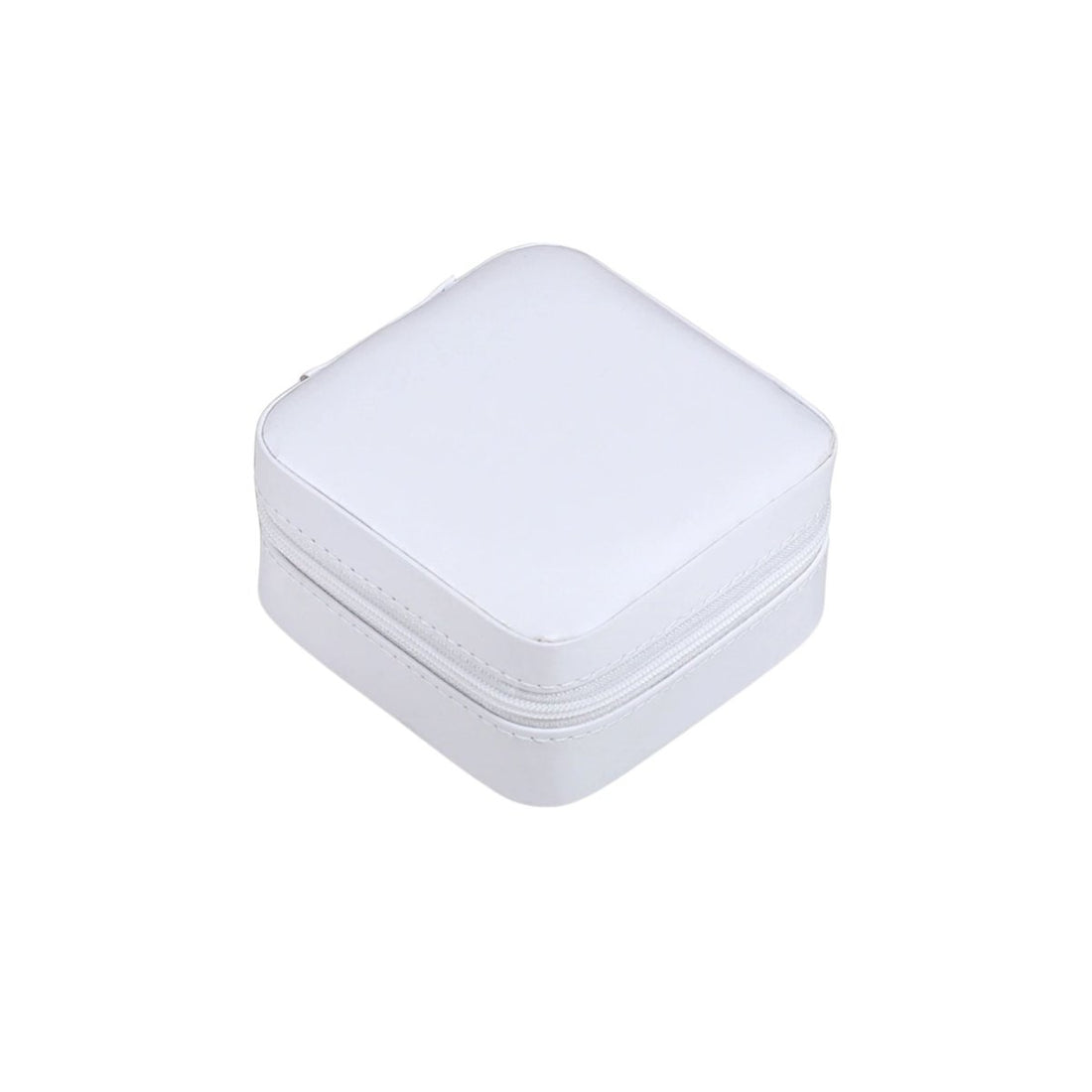 Porta Joias Murano - Murano Joias