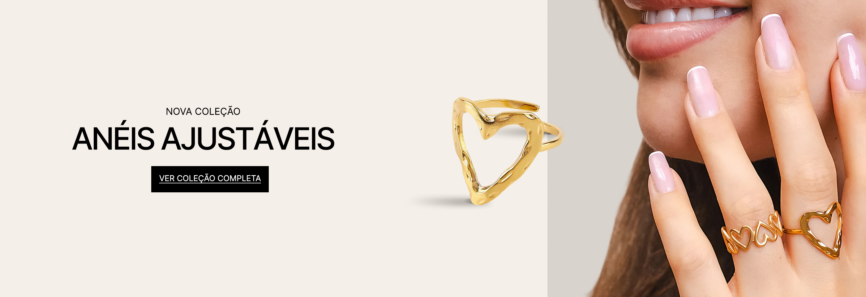 slider image slider_item_mMVWaa