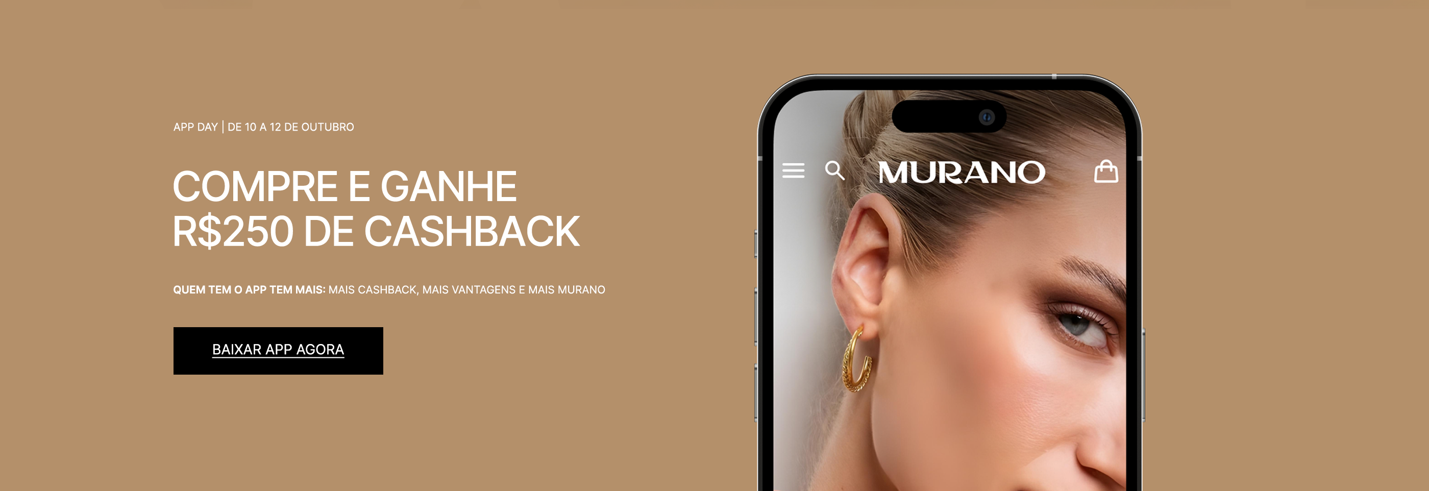 slider image slider_item_Rt68MT