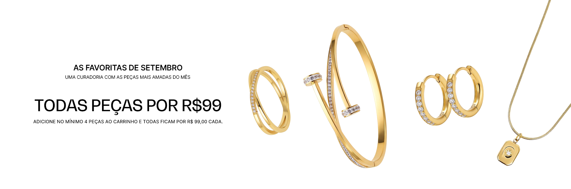 slider image slider_item_hGtWgc