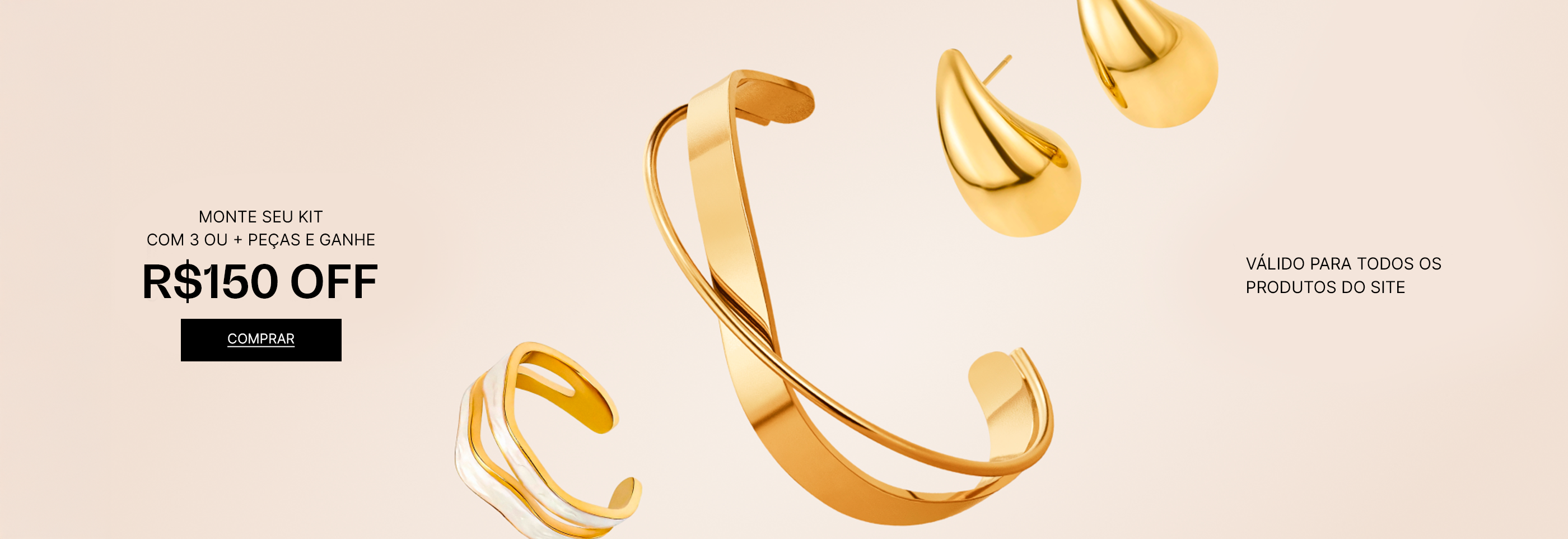 slider image slider_item_TJzWFi