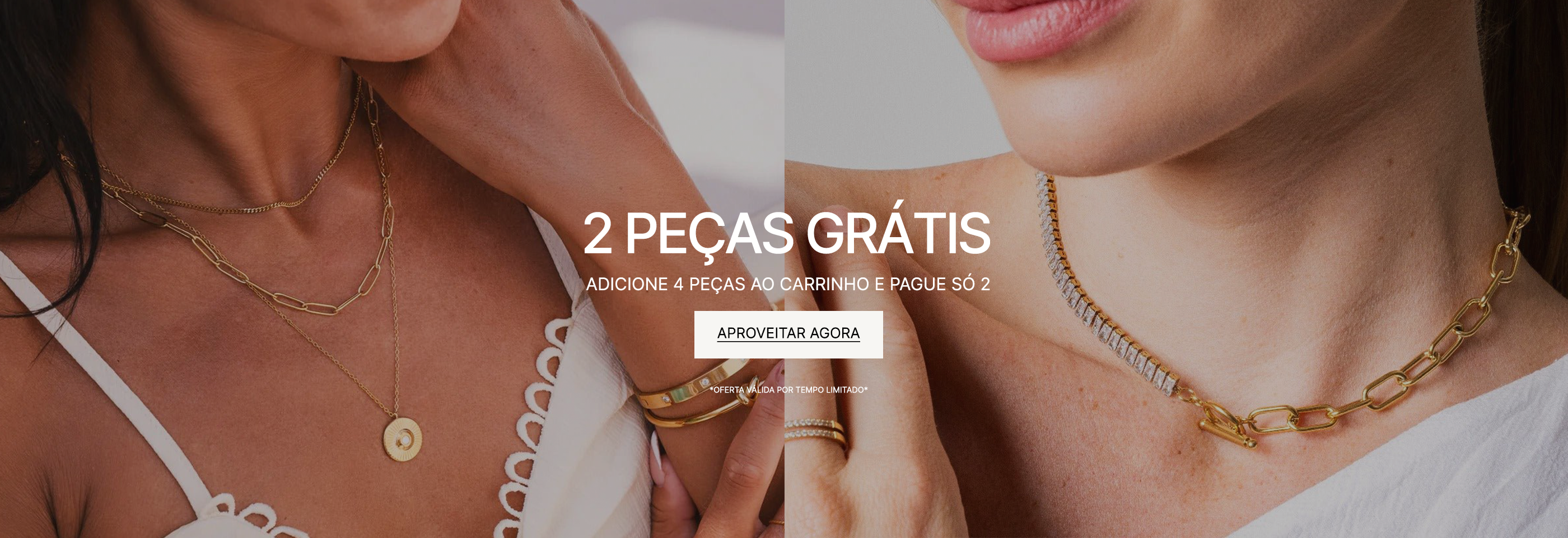 slider image slider_item_9h4wkL
