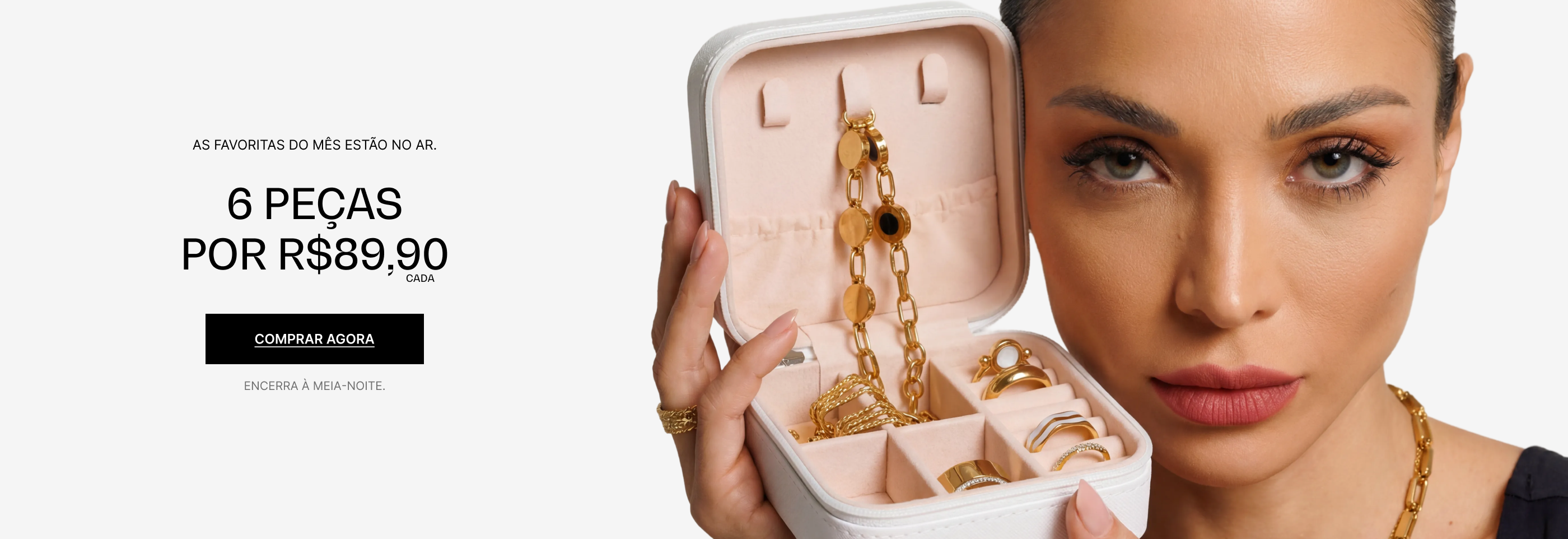 slider image slider_item_fFpkdp