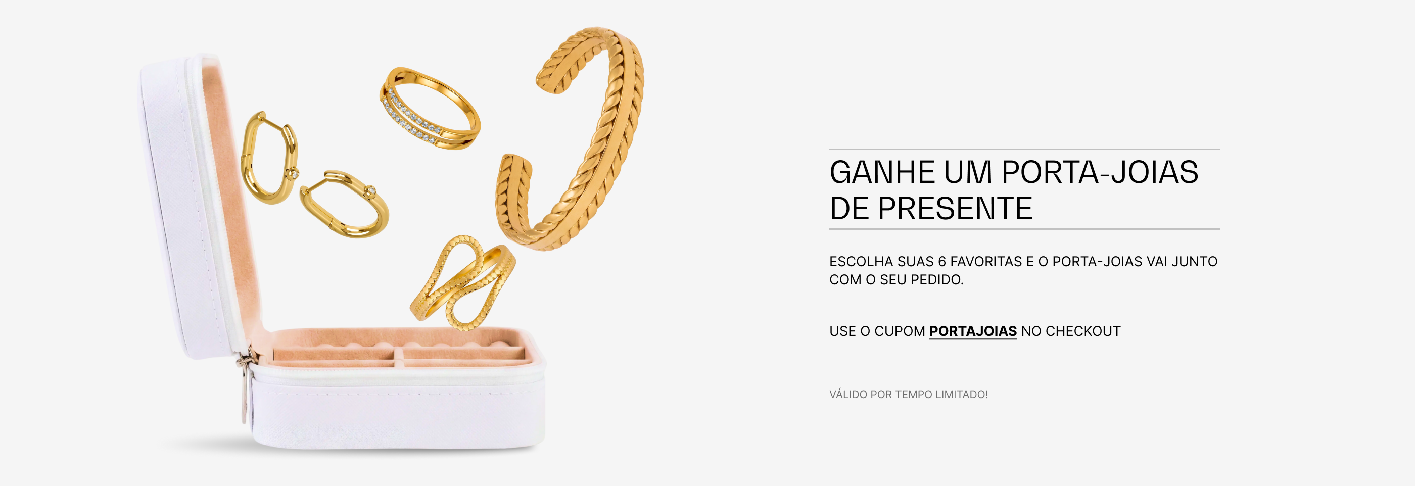 slider image slider_item_xejx7C