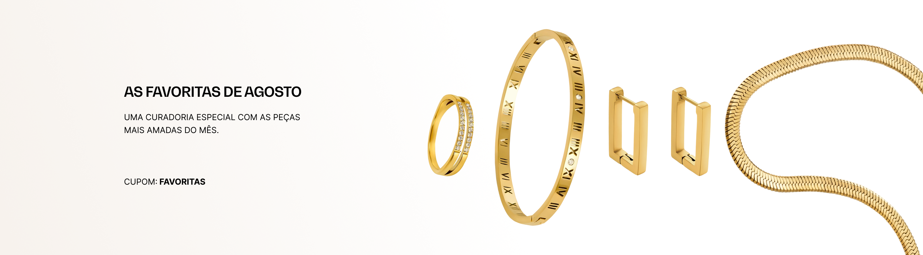 slider image slider_item_hGtWgc