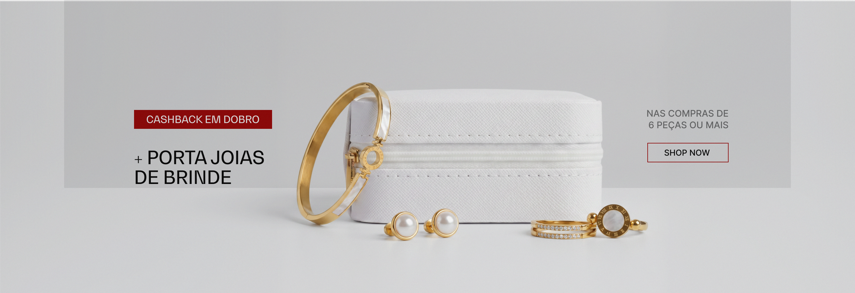slider image slider_item_3pePPw