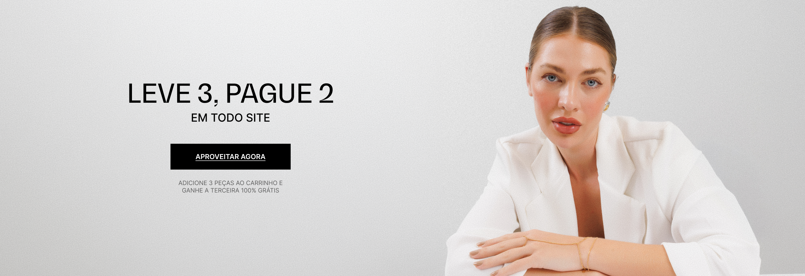 slider image slider_item_9h4wkL