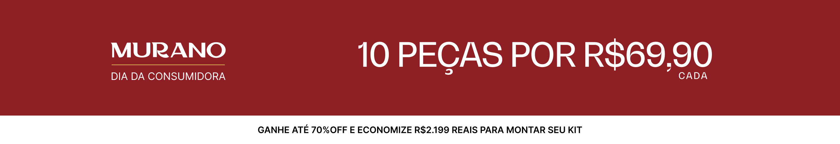 slider image slider_item_6cPCGp