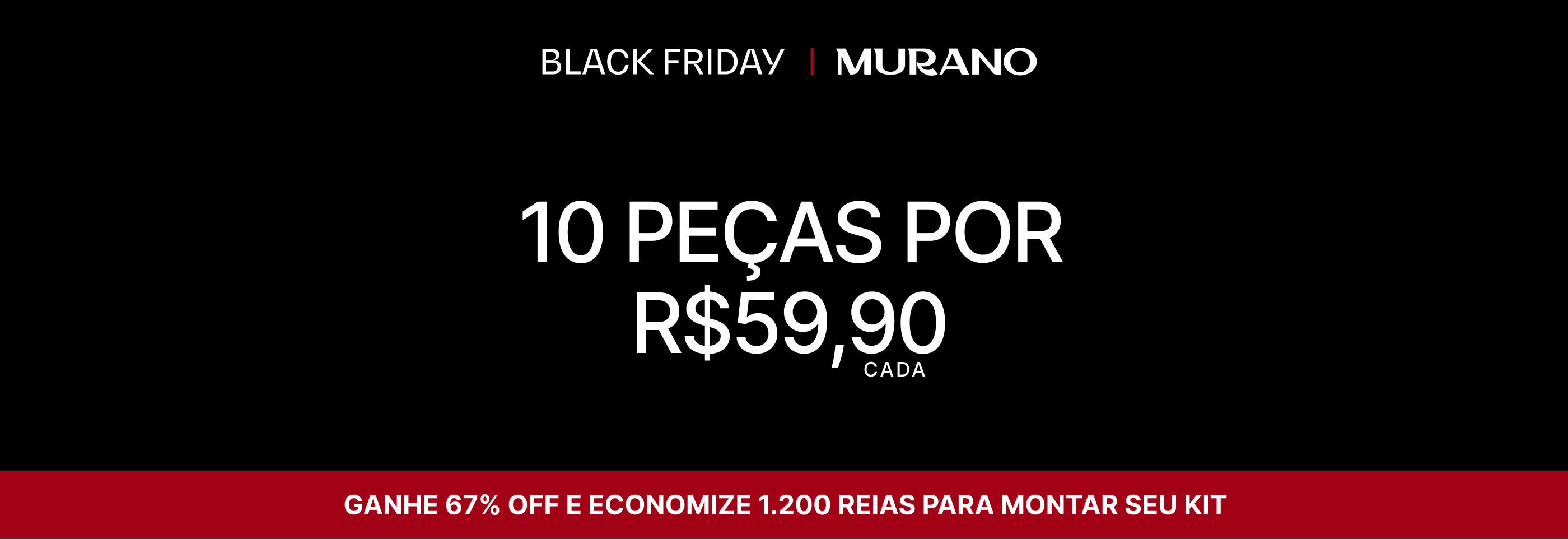 slider image slider_item_wXMnzq