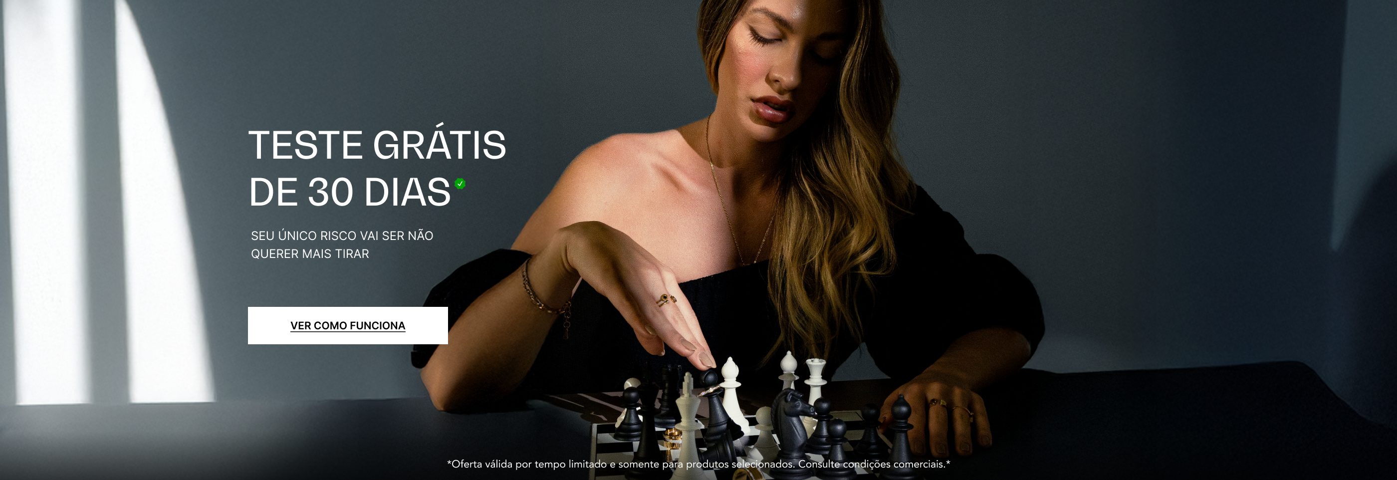 slider image slider_item_9h4wkL