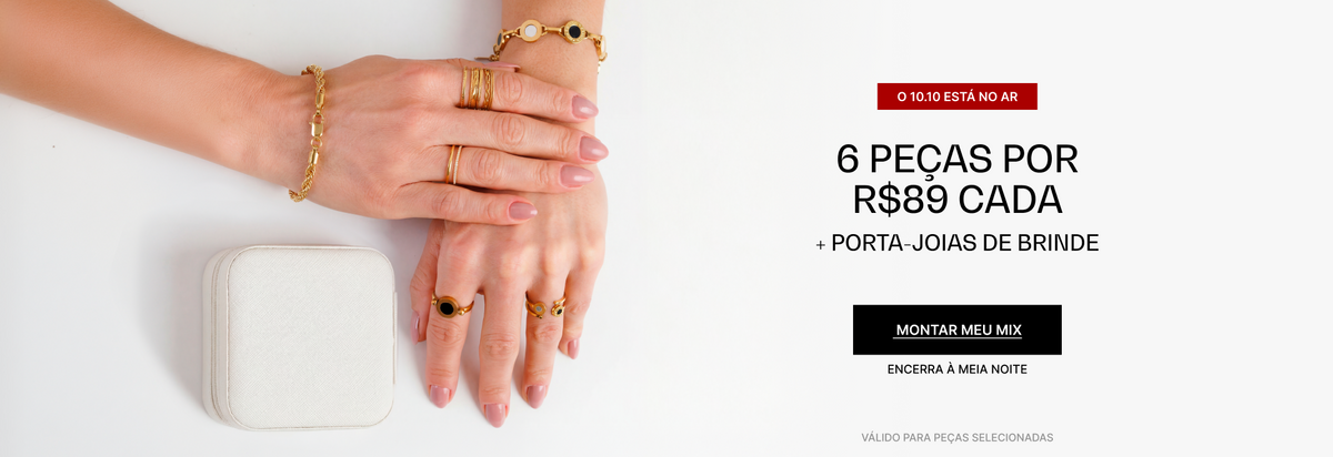 slider image slider_item_tHyHxd
