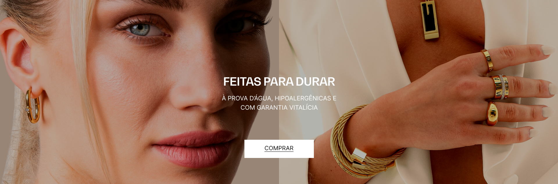 slider image slider_item_8BPUcT