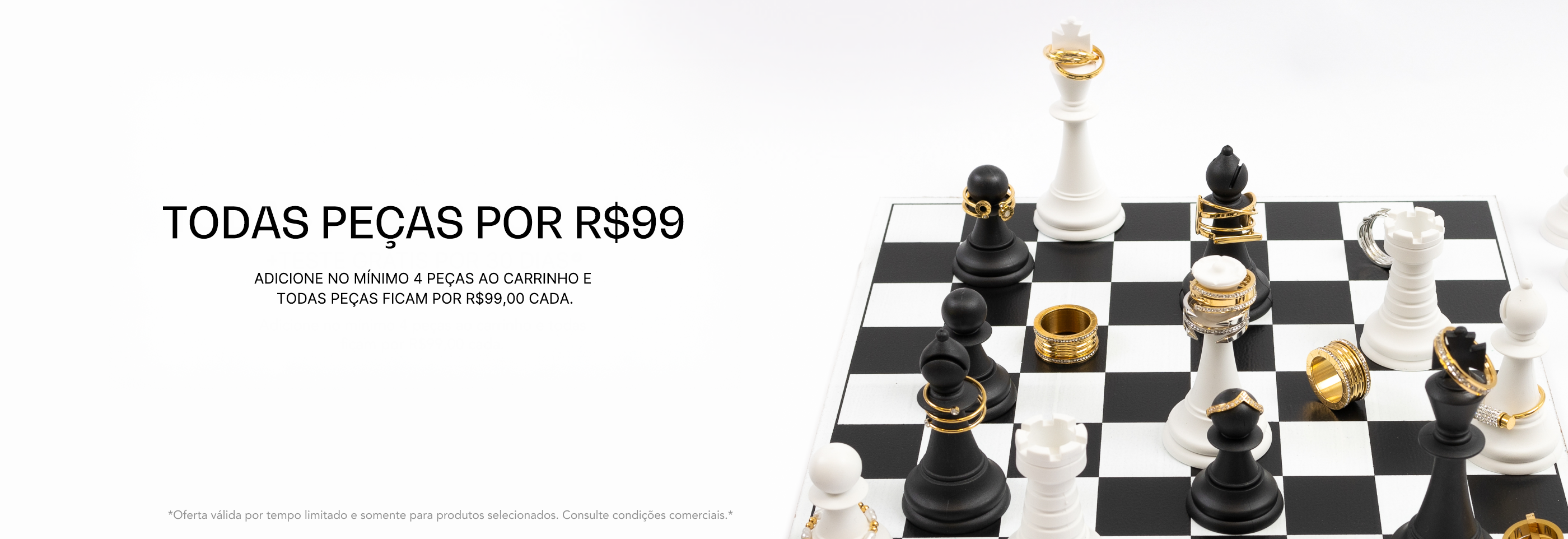 slider image slider_item_3pePPw