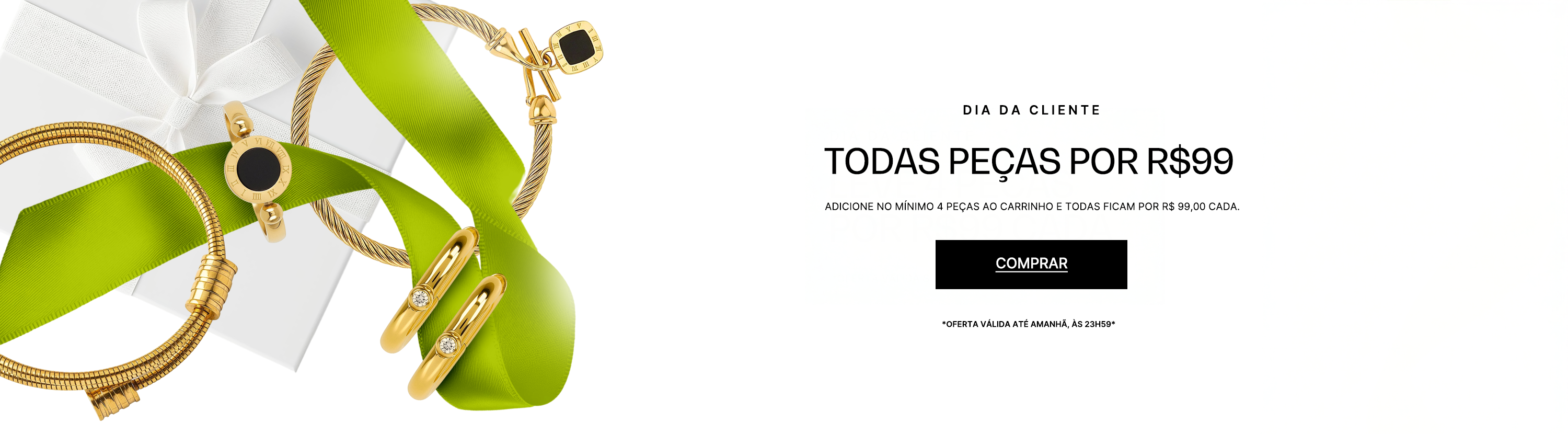 slider image slider_item_TJzWFi