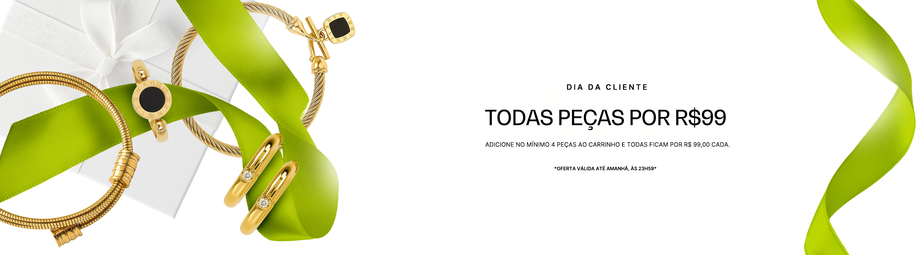 slider image slider_item_hGtWgc